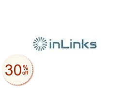 InLinks Discount Coupon