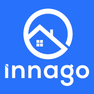 Innago Shopping & Trial