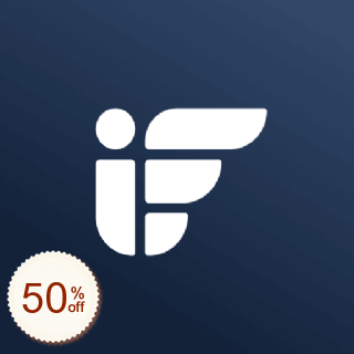 Instant Funding Discount Coupon