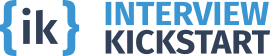 Interview Kickstart Discount Coupon