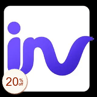 Invoplex Discount Coupon