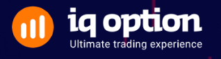 IQ Option Discount Coupon
