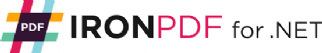IronPDF Discount Coupon