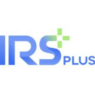 IRSplus Shopping & Review