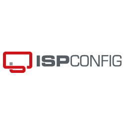 ISPConfig Migration Toolkit Boxshot