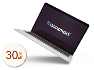 issosmart Discount Coupon