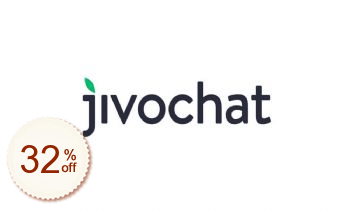 JivoChat Discount Coupon