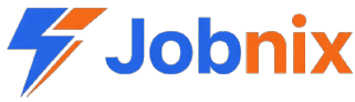 Jobnix Discount Coupon
