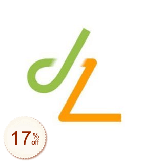 JoeLister Discount Coupon