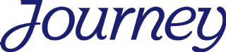 Journey Discount Coupon