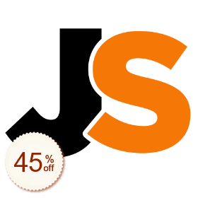Jungle Scout Discount Coupon