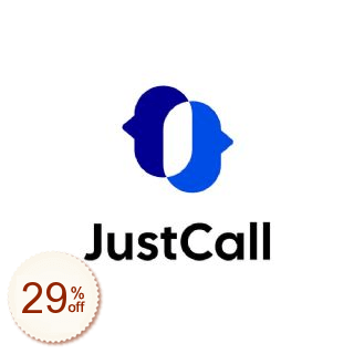 JustCall Discount Coupon