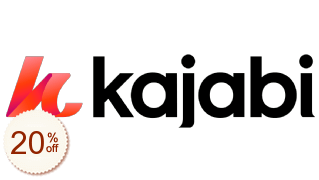Kajabi Discount Coupon