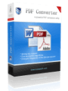 KakaSoft PDF Converter Discount Coupon