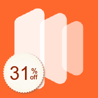 Kardow Discount Coupon
