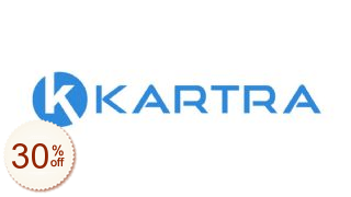 Kartra Discount Coupon