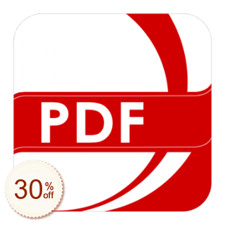 Kdan PDF Reader Pro Discount Coupon