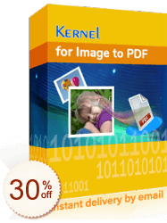 Kernel for Image to PDF Discount Coupon Code
