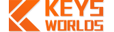 Keysworlds Discount Coupon