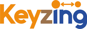 Keyzing Discount Coupon