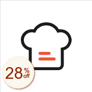 Kitchen.co OFF