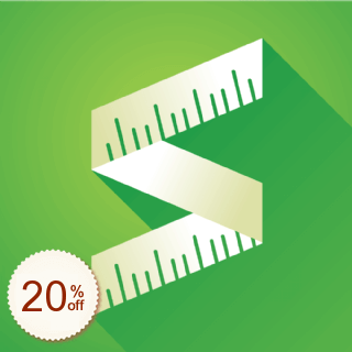 Kiwi Sizing Discount Coupon