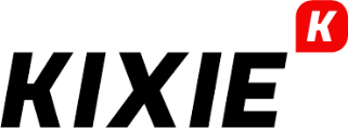 Kixie Discount Coupon