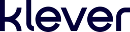 Klever Discount Coupon