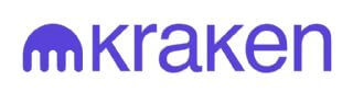 Kraken Discount Coupon