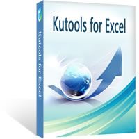 Kutools for Excel Shopping & Trial