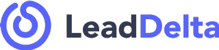 LeadDelta Discount Coupon