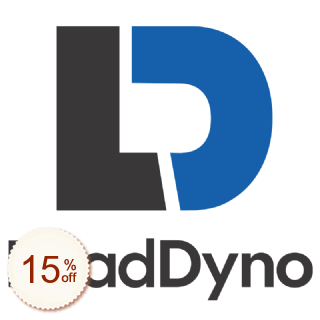 LeadDyno Discount Coupon