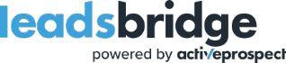 LeadsBridge Discount Coupon