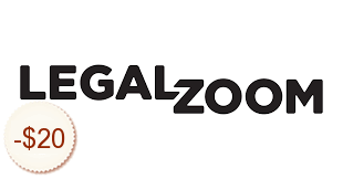 LegalZoom Discount Coupon