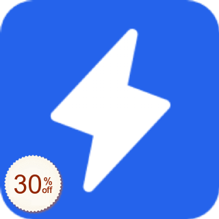 LinkJolt Discount Coupon