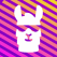 Llama Logic Discount Coupon