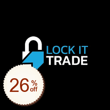 Lock It Trade Discount Coupon