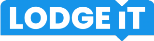 LodgeiT Discount Coupon