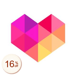 Loyaltify Discount Coupon