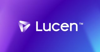 Lucen Software (formerly Office Timeline) Shopping & Review