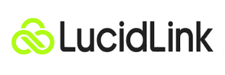LucidLink Discount Coupon