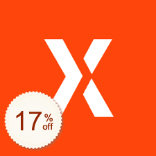 Mageworx Discount Coupon