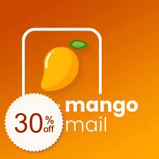 Mango Mail Discount Coupon
