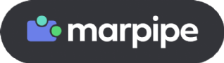 Marpipe Shopping & Review