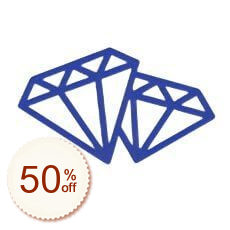 Mautic Extendee Discount Coupon