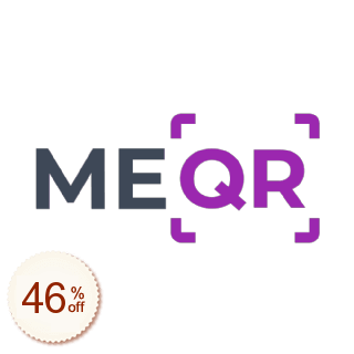 ME-QR Shopping & Trial