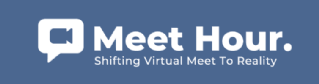 Meet Hour Discount Coupon