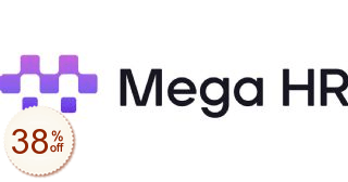 Mega HR Discount Coupon