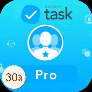 meistertask icon