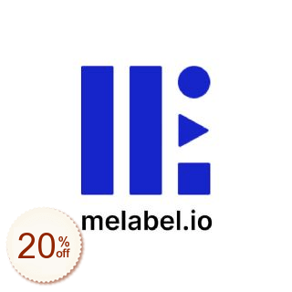 melabel Discount Coupon